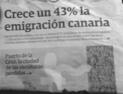 recorte de periodico1 recorte de periodico1