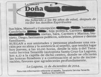 recorte2 recorte2