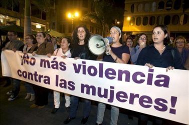 en__mas_mujeres_asesinadas_y_mas_denuncias_por_violencia_de_genero_afbf30d2b8ed5c25b5ee8d267_g