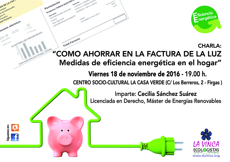 17-factura-luz-firgas