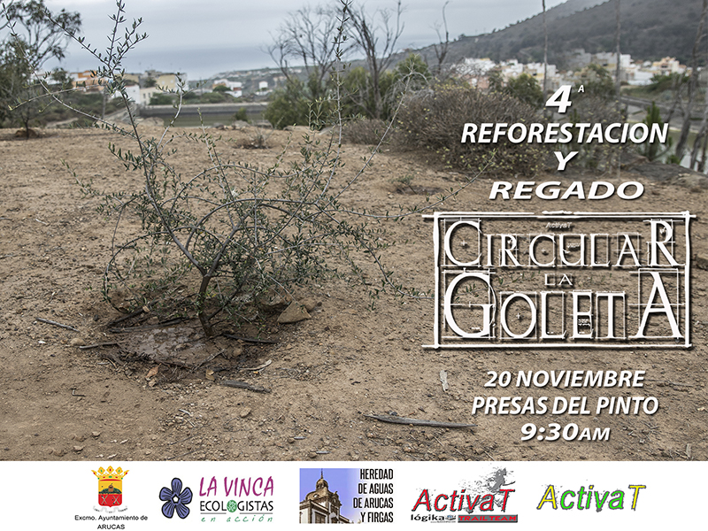 cartel-plantacion-y-riego-la-goleta-20-11-2016