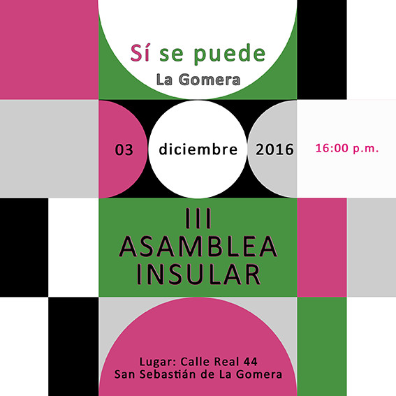 fondo-iii-asamblea2