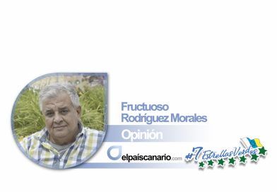 Las herramientas del proceso Nacional Canario