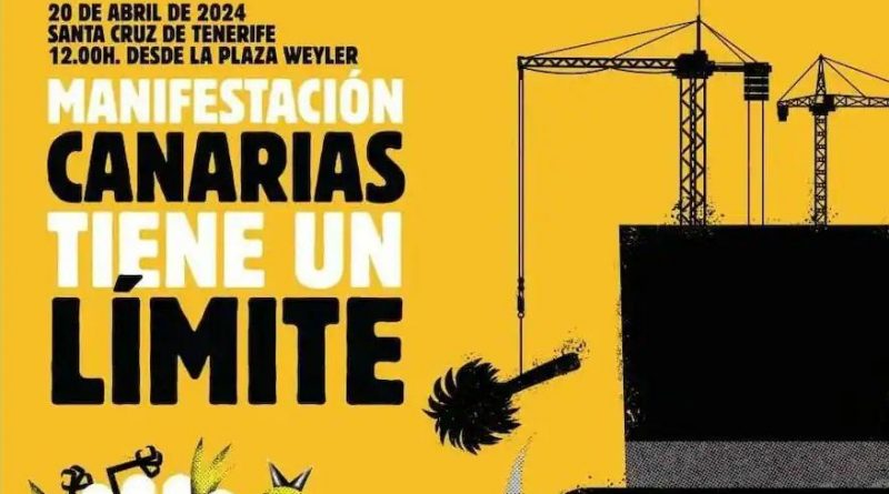 20-A: “ninguno de los colectivos y asociaciones convocantes nos hemos sentado a negociar nada con ningún partido de ninguna tendencia”