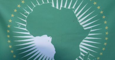 La politización: educación de las masas