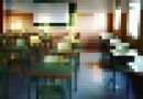 ¿Por qué los jóvenes canarios abandonan sus estudios? La trampa del modelo canario