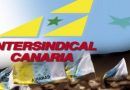 “La consejería de Sanidad pretende llevar la estabilización laboral de los trabajadores a la inseguridad jurídica”