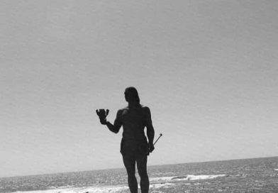 También hay un 20N canario para recuperar la rebeldía