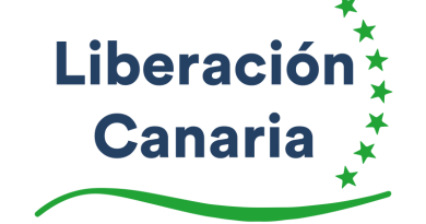 Canarias y el comercio exterior: África como oportunidad perdida