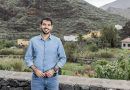 Iniciativa por La Gomera (IxLG) rechaza la creación de una empresa pública del Cabildo para “innovación” e “investigación” mientras se externalizan servicios