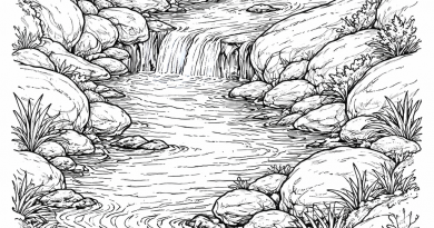 Colectivos ecologistas alertan del grave riesgo de construir el Siam Park de Gran Canaria en una zona inundable