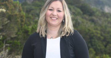 Iniciativa por La Gomera (IxLG) exige soluciones inmediatas para el acceso a Vallehermoso