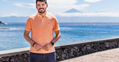 Iniciativa por La Gomera reclama soluciones “ante la grave situación que atraviesa la Isla en materia de servicios de dependencia”