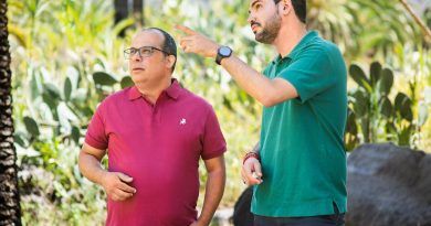 Iniciativa por La Gomera (IxLG) denuncia el bloqueo de sus propuestas sobre microcredenciales universitarias y lamenta que ASG las impulse posteriormente como propias