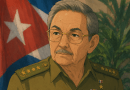 Cuarta Internacional (UIT-CI): «Rechazamos las amenazas de Estados Unidos contra Raúl Castro y Cuba»