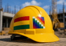 Por el triunfo del levantamiento popular en Bolivia