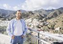 Iniciativa por La Gomera (IxLG) denuncia la falta de participación ciudadana en la planificación de las Zonas de Aceleración de Energías Renovables en La Gomera