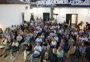 El homenaje a los pueblos de Lanzarote desarrollado por Tenique Cultural supera todas las expectativas