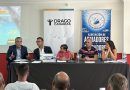 Sector pesquero y soberanía, los temas que centraron el debate en “Futuro del mar canario”