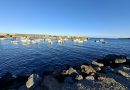 La soberanía y el futuro del mar canario protagonizarán el encuentro organizado por Drago Canarias en Gran Canaria