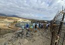 Cuna del Alma, Las Teresitas, las jaulas acuícolas de Telde y los cruceros de Arrecife, son las Banderas Negras canarias del informe de Ecologistas en Acción 2026