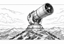 La exclusión de La Palma para la instalación del TMT: ¿decepción o alegría?