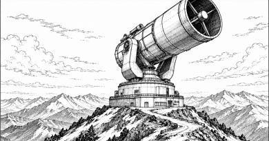 La exclusión de La Palma para la instalación del TMT: ¿decepción o alegría?
