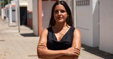 Drago Canarias irá hasta el final con la ley de residencia: el 36 % de nuestras viviendas se vendió a personas extranjeras