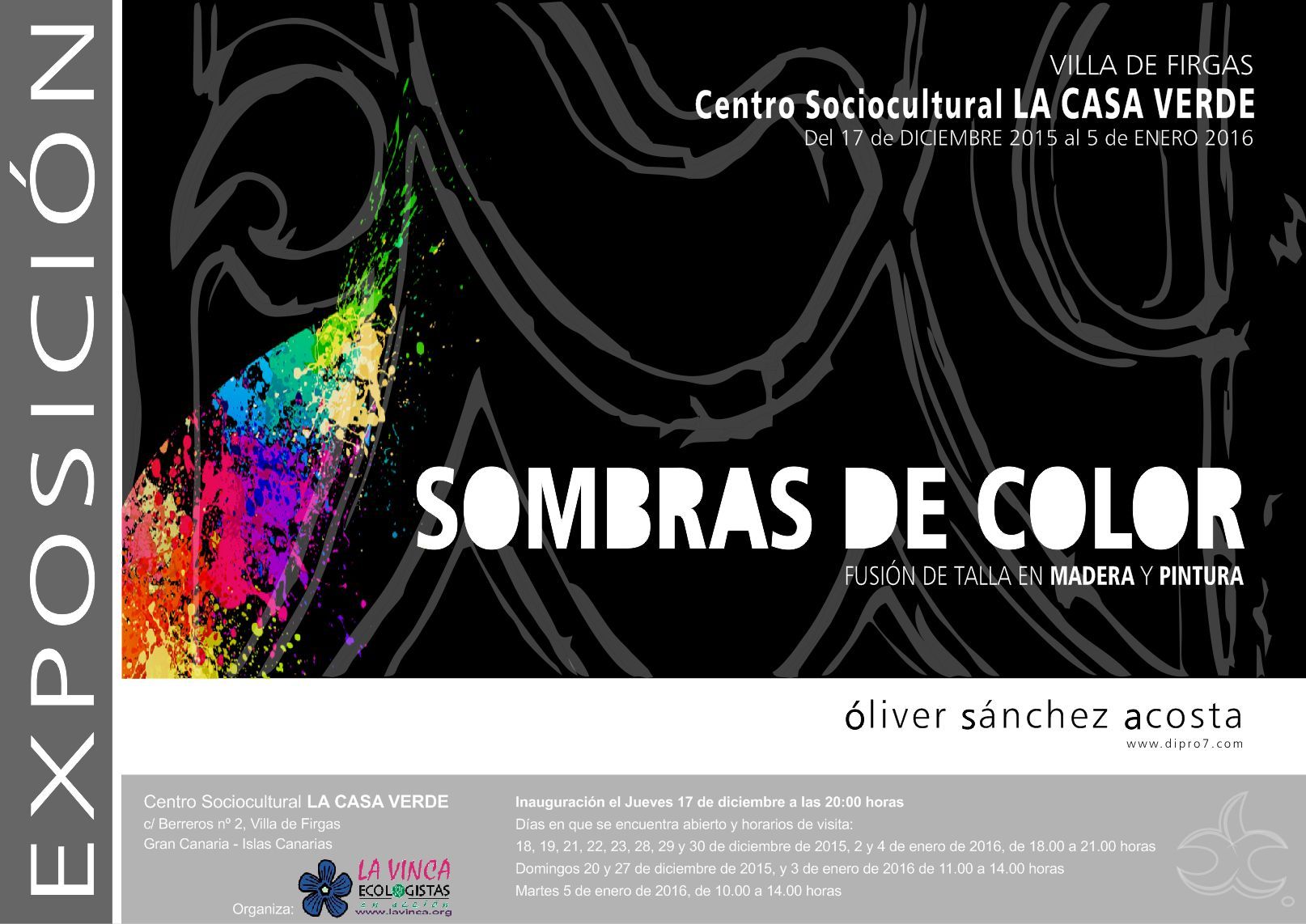 cartel_firgas_2 cartel_firgas_2