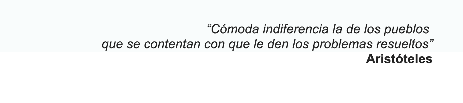 cita aristoteles cita aristoteles