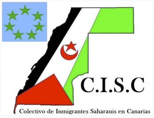 logocsic