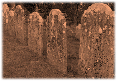 cementerio el pais canario