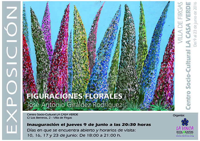 3-Exposicion Giraldez-Firgas