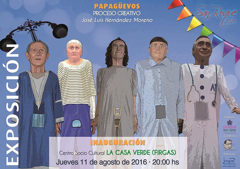 Papaguevos-w2