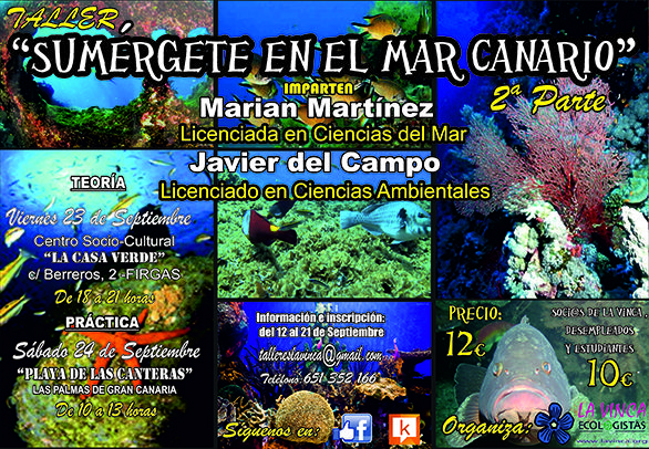 14-mar-canario-ii-firgas