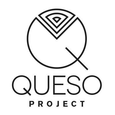 queso projet el pais canario