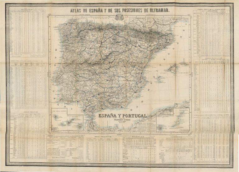 mapa-de-espan%cc%83ay-sus-posesiones-ultramarinas