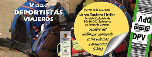 portada-facebook3