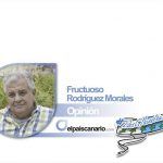 plantilla 7 fructuoso rodriguez morales jastag nuestra bandera 1 risco caido salvar agaete Nuestro pais ralons 30 de mayo dia de canarias el pais canario epc-Recuperado