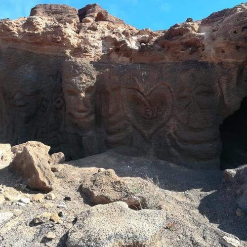 WhatsApp Image 2019-02-03 at 17.10.21