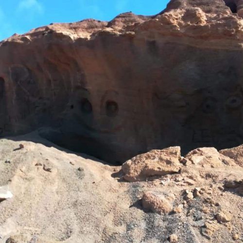 WhatsApp Image 2019-02-03 at 17.10.21(1)