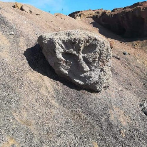 WhatsApp Image 2019-02-03 at 17.10.22