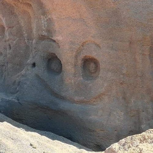 WhatsApp Image 2019-02-03 at 17.10.22(1)