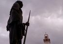 Ante la decisión del Cabildo de Tenerife de suspender la peregrinación a Candelaria por diversos senderos y pistas