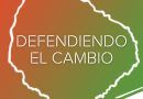 Iniciativa por La Gomera (IxLG) exige la dimisión de la directora Insular de Educación  