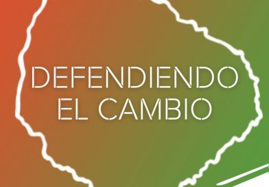 Iniciativa por La Gomera (IxLG) agradece el apoyo de la ciudadanía el pasado 28M