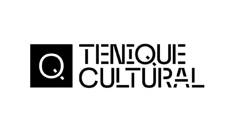 Tenique Cultural reúne a cuatro comunicadoras canarias para hablar sobre comunicación, género y periferias