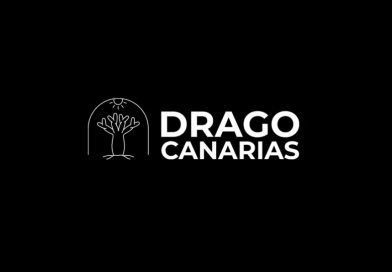 Drago Canarias acuerda no concurrir a las elecciones europeas de 2024