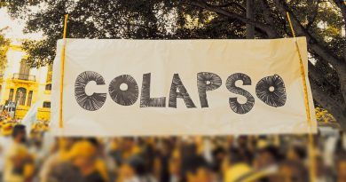 ‘Canarias Tiene Un Límite’ denuncia que el nuevo plan del Gobierno sobre el retodemográfico generará mayor especulación, desigualdad y presión sobre el territorio