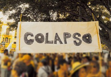 ‘Canarias Tiene Un Límite’ denuncia que el nuevo plan del Gobierno sobre el retodemográfico generará mayor especulación, desigualdad y presión sobre el territorio